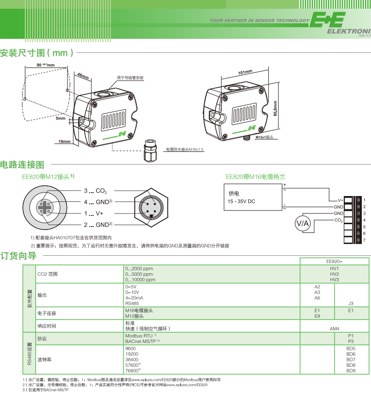 EE820-5.PNG