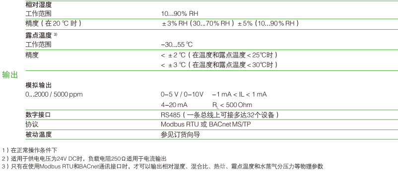 EE800-5.PNG