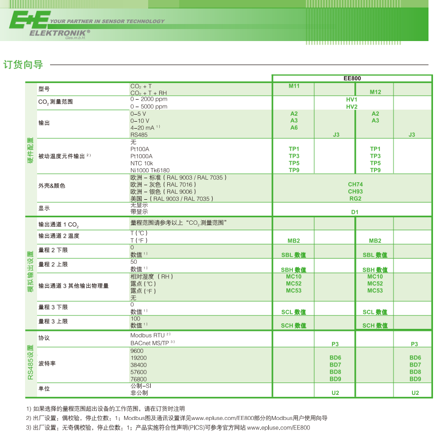 EE800-8.PNG