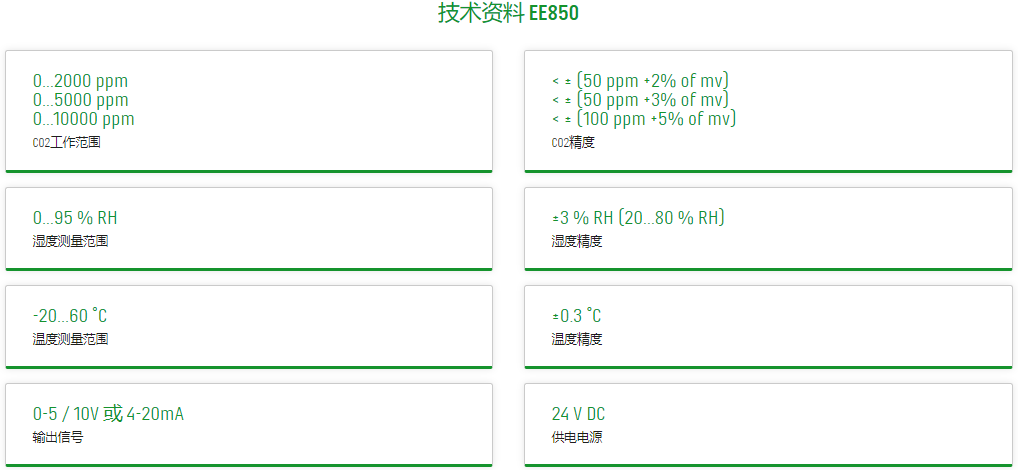 EE850-2.PNG