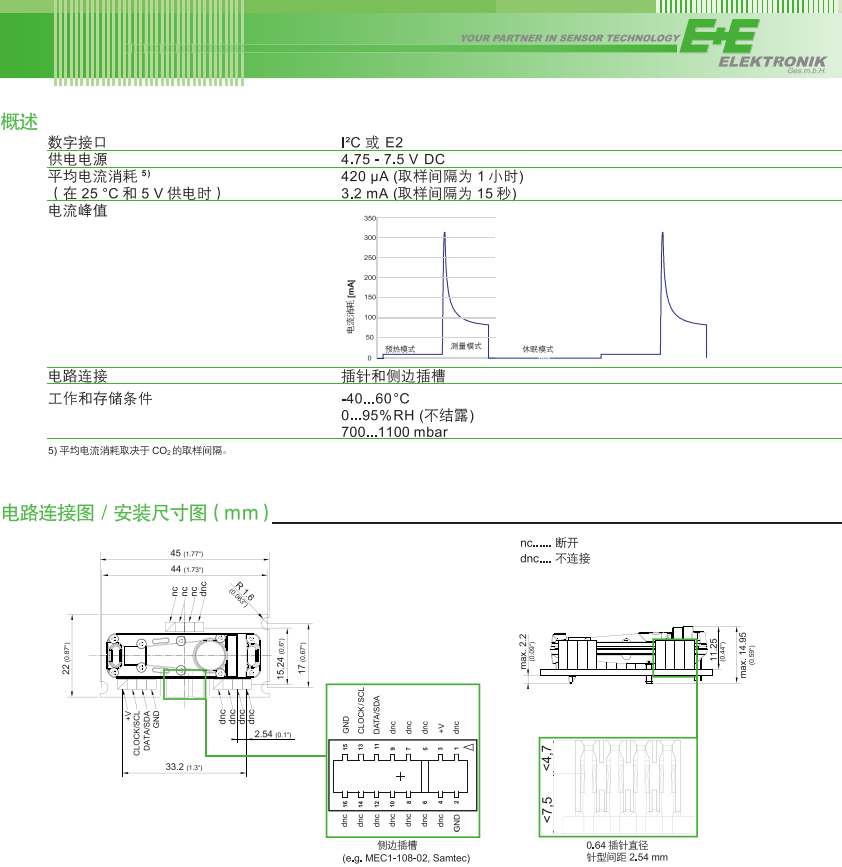 EE894-5.PNG