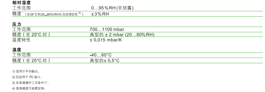 EE894-4.PNG