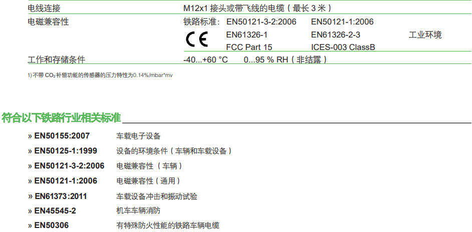 EE8915-4.PNG