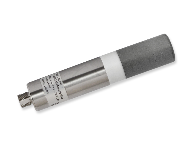EE872-co2-probe-plug-stainlesssteel.jpg
