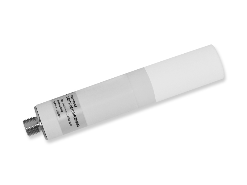 EE872-co2-probe-plug-polycarbonate.jpg