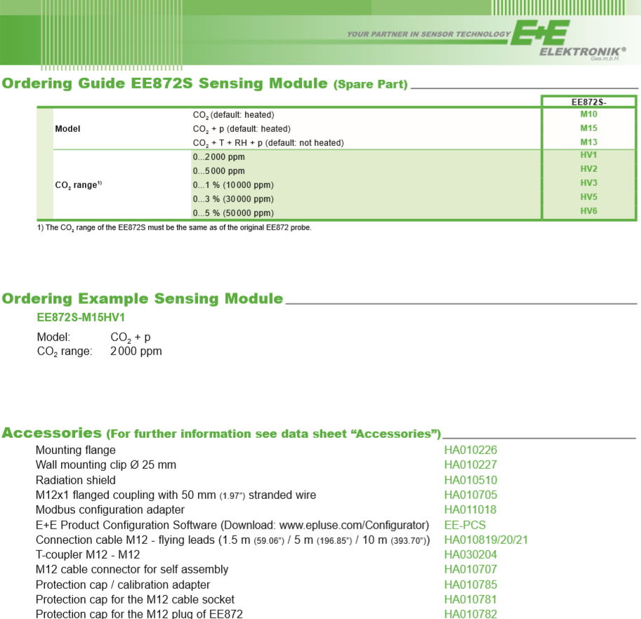ee872-6.PNG