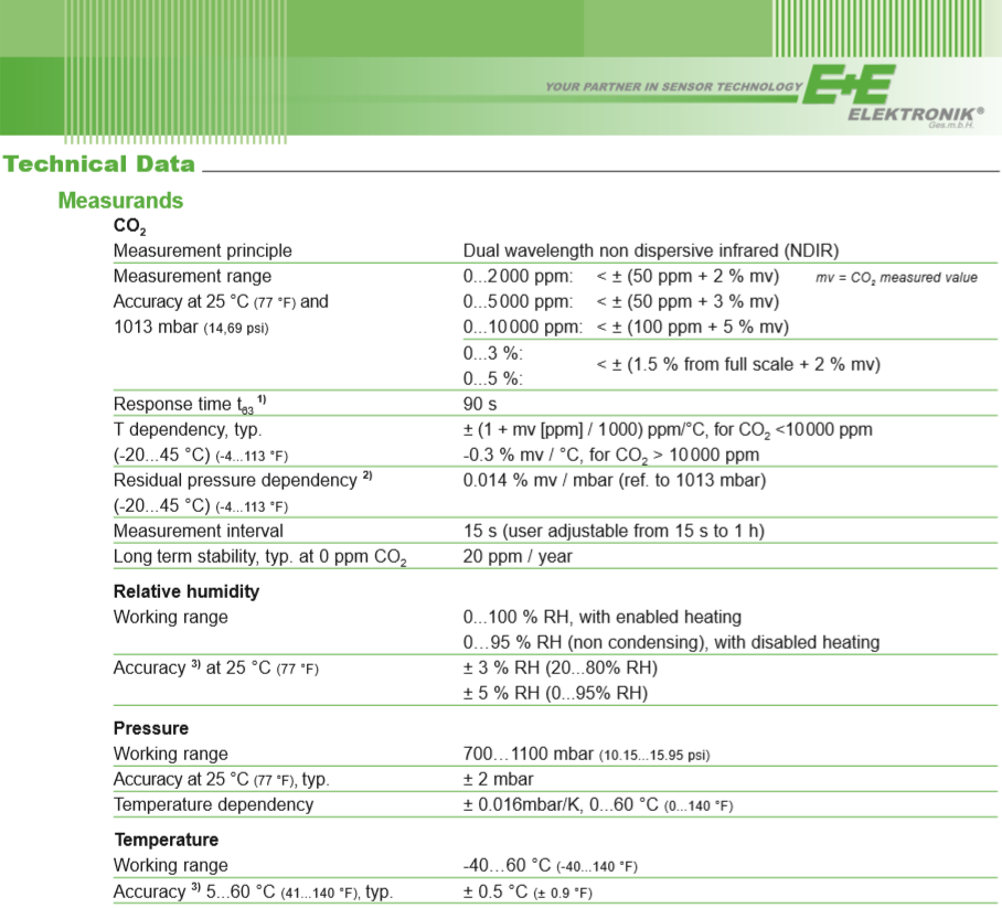 ee872-3.PNG