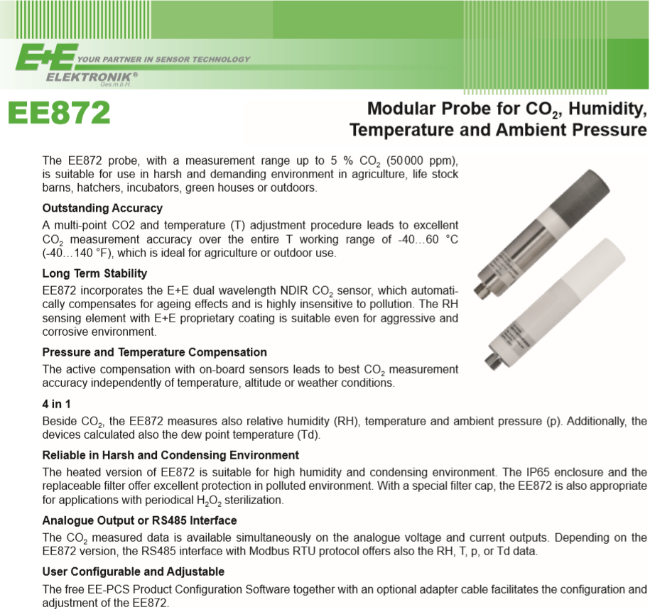ee872-1.PNG