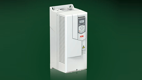 ACS530變頻器