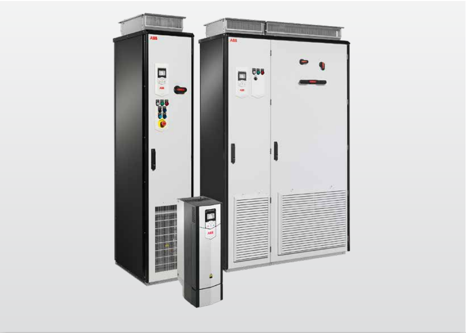 ACS880變頻器.png