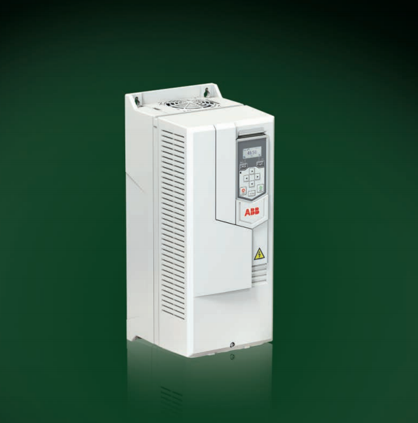 ACS530變頻器.png