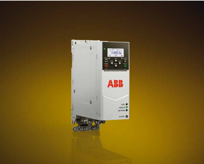 ACS380變頻器.png