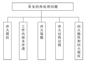 圖片3.png