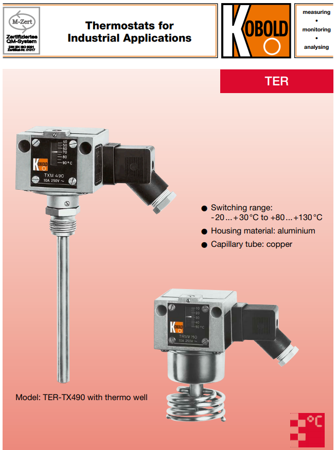 TER1.PNG