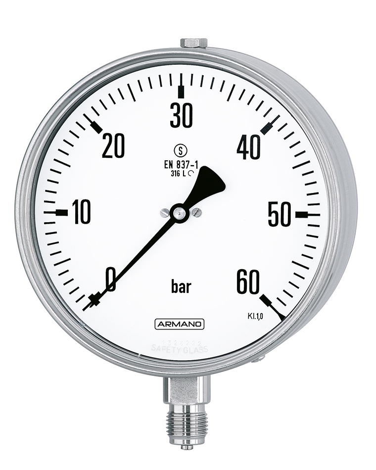 rsch160-3_60bar.jpg
