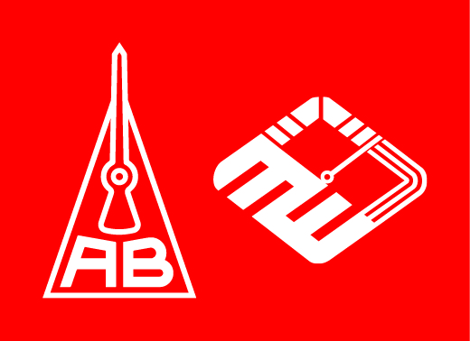 logo_history.jpg