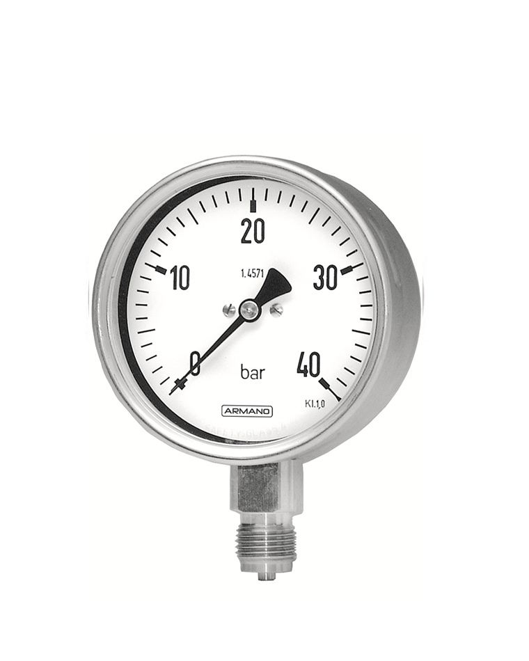rchg100-3_40bar.jpg