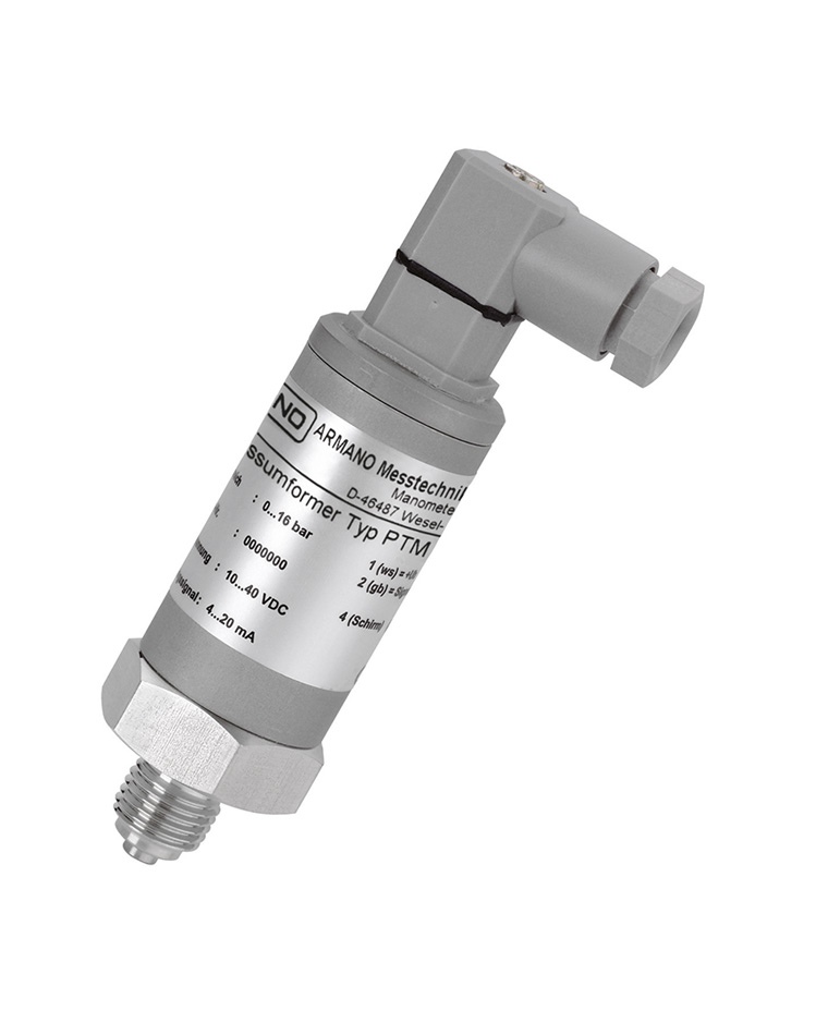 德國AB壓力傳感器CTMd，ARMANO壓力變送器DTM/PTMv，MT壓力控制器PTM,智能壓力變送器PTPi/PTD