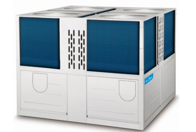 美的LSQWRF130MA-G1