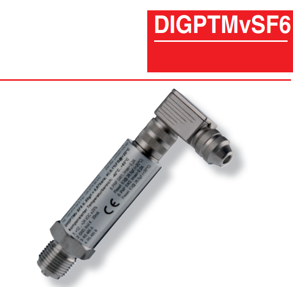 DIGPTMvSF6.PNG