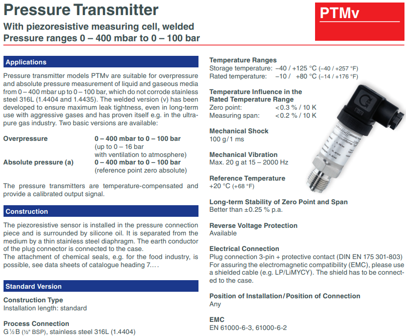ptmv-1.PNG