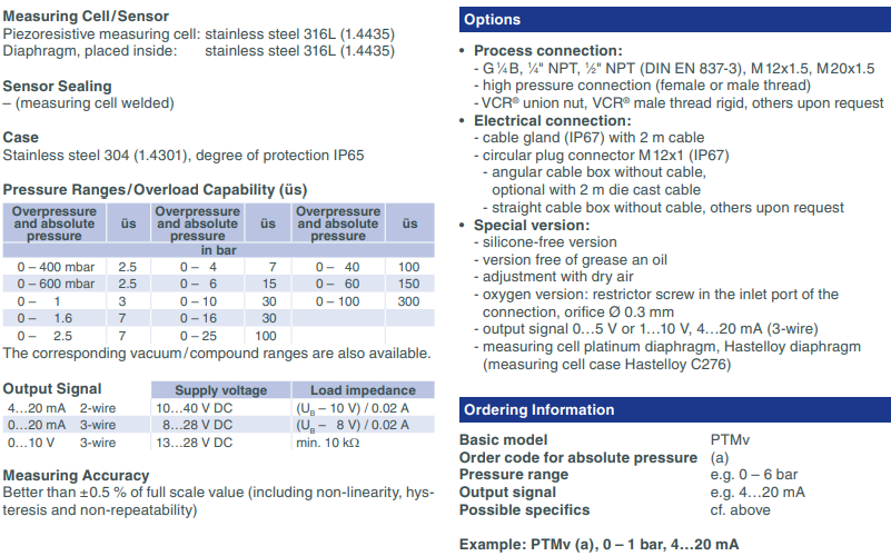 ptmv-2.PNG