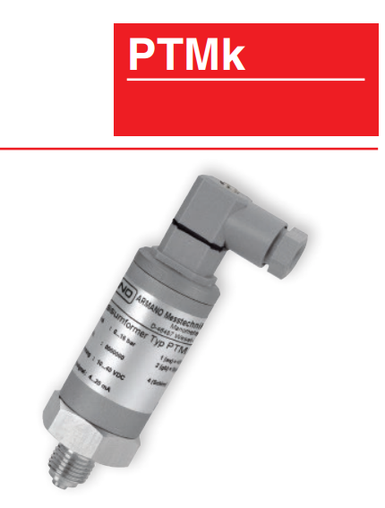 PTMk.PNG