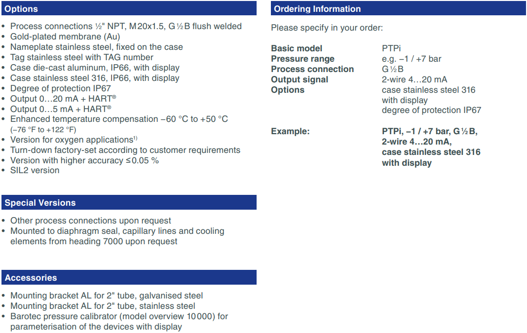 ptpi-4.PNG