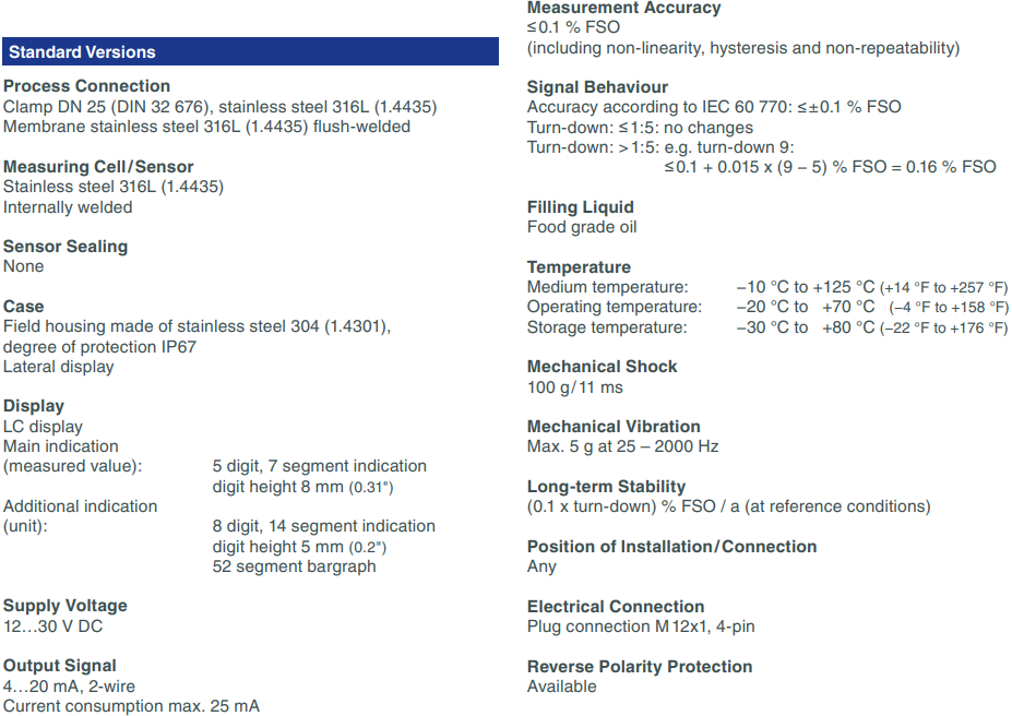 ptfi-2.PNG