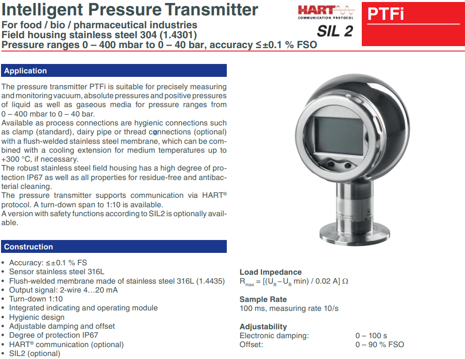 ptfi-1.PNG