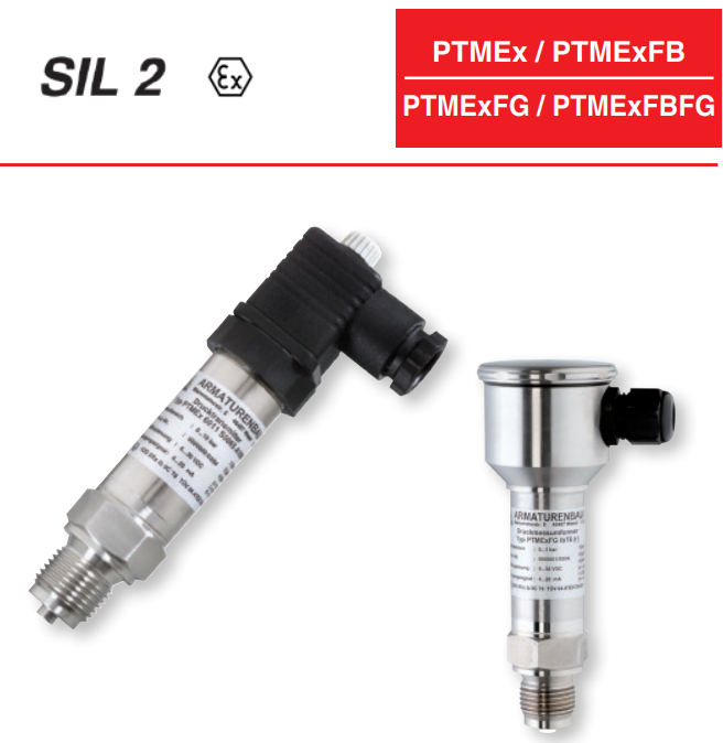 ptmex.PNG