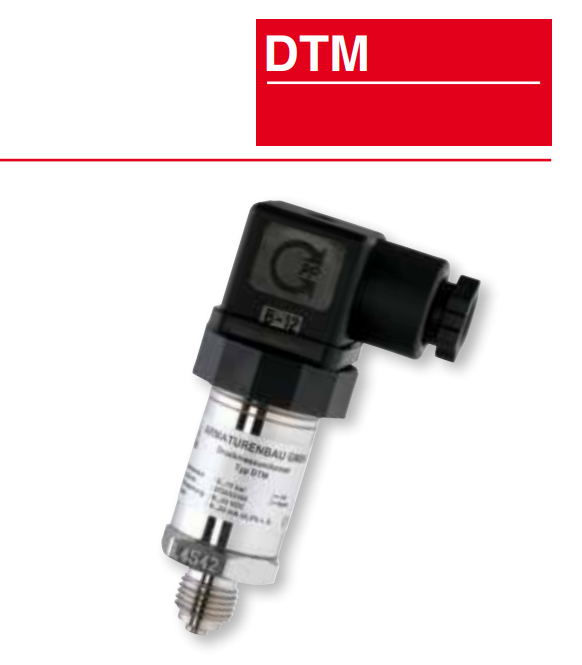 dtm.PNG
