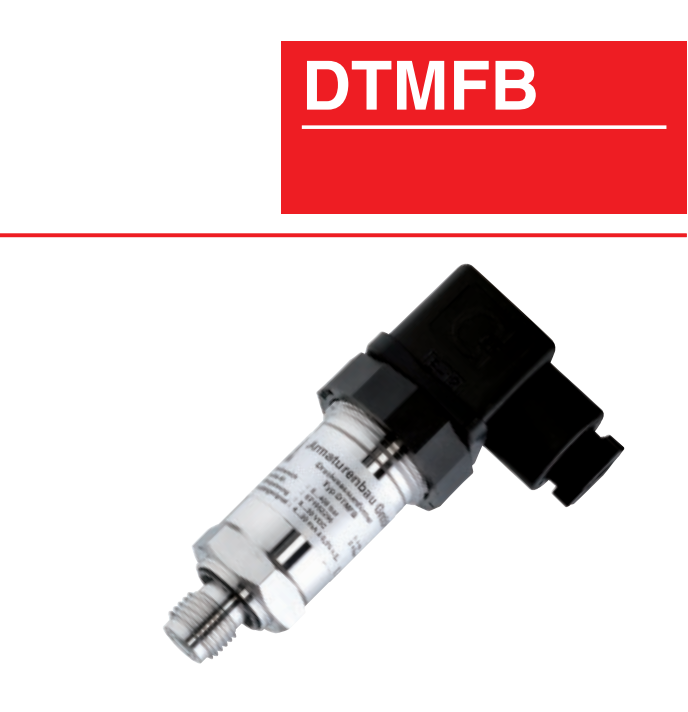 dtmfb.PNG