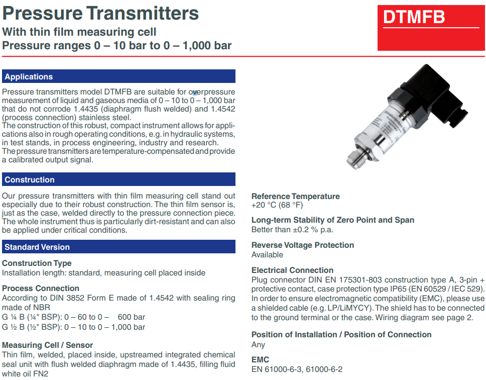 dtmfb-1.PNG