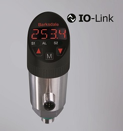 BPS31GVM0200B.jpg