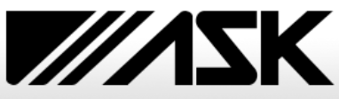 日本ASK儀表閥VA-100TA-2壓力計OPG-AS-G3/8調(diào)節(jié)閥PSD-2L流量計DFS-6-W水流開關(guān)DFS-2