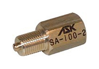 sa.jpg