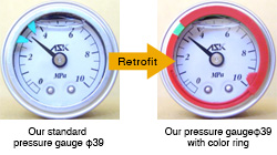 opg39color_change-en.jpg