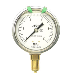 opg6075100.jpg