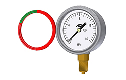opg60color.jpg