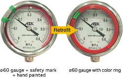opg60color_change-en.jpg