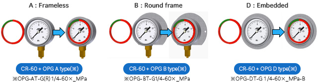 opg60color_shape-en.jpg