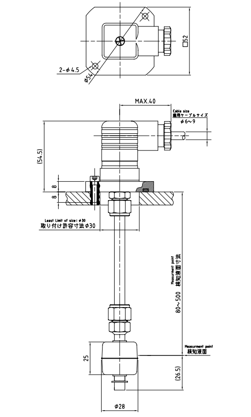 LSN-31.PNG