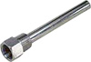 rbt_nbt_pipe.jpg