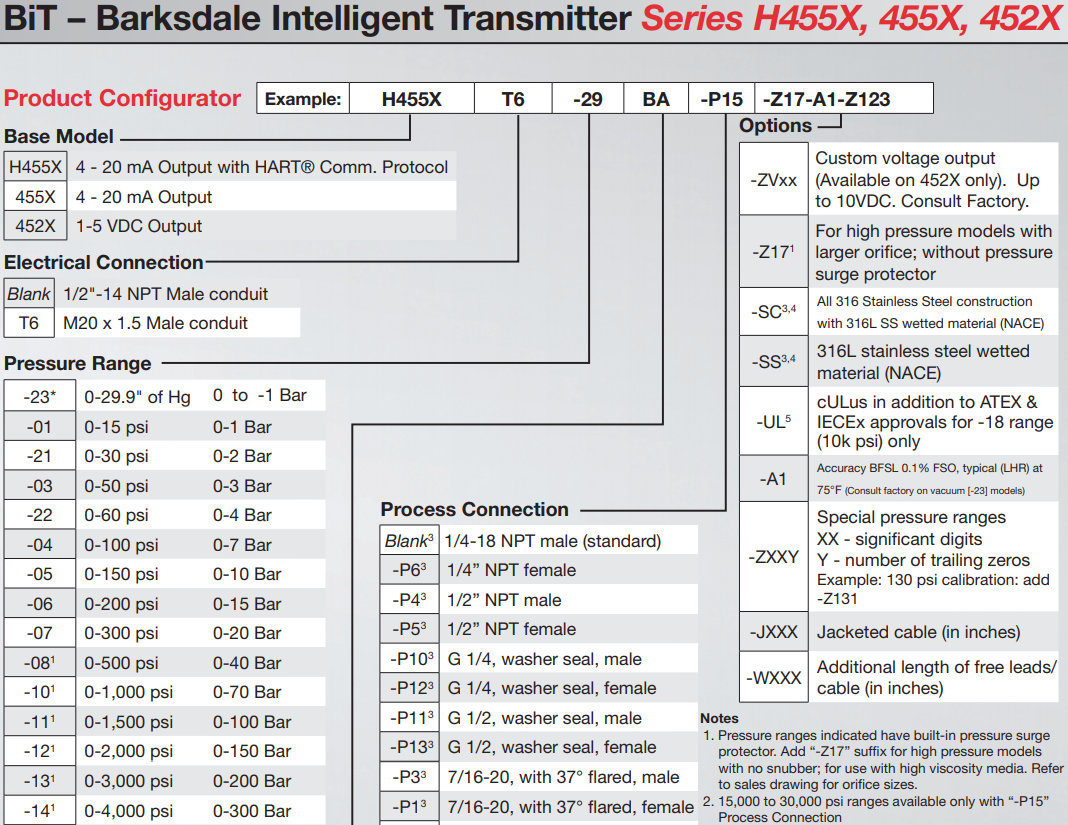 H455X7.PNG
