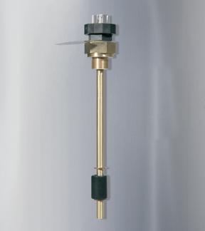 UNS1000-BN18.jpg