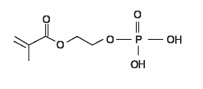 2-甲基丙烯酸乙氧基乙基磷酸酯（P-1M,P-2M）的產(chǎn)品說明