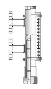 BNA-S21.jpg