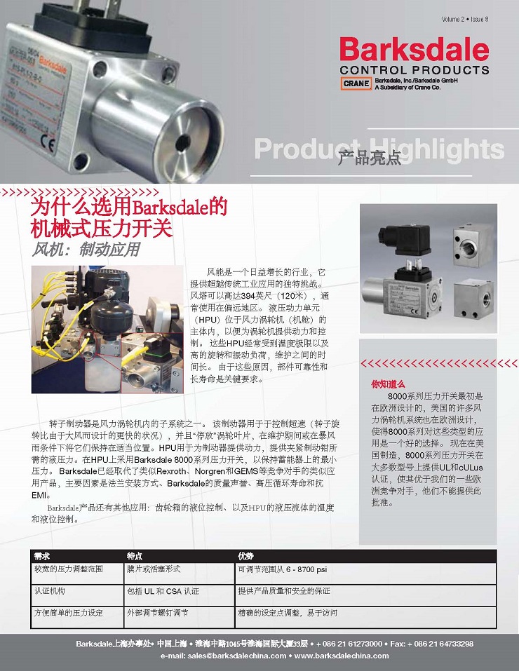 ProductHighlightsVol2Issue5.jpg