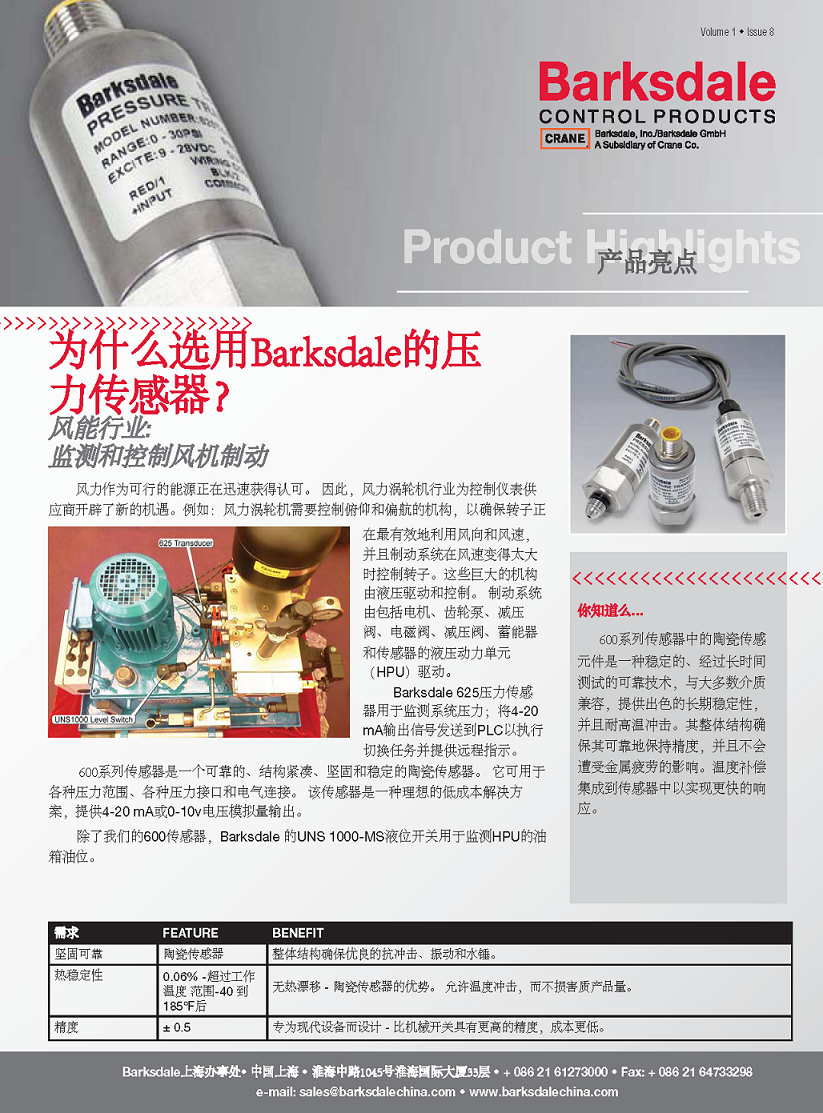 ProductHighlightsVol1Issue8.png